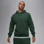 Midnight Green/Vintage Green
