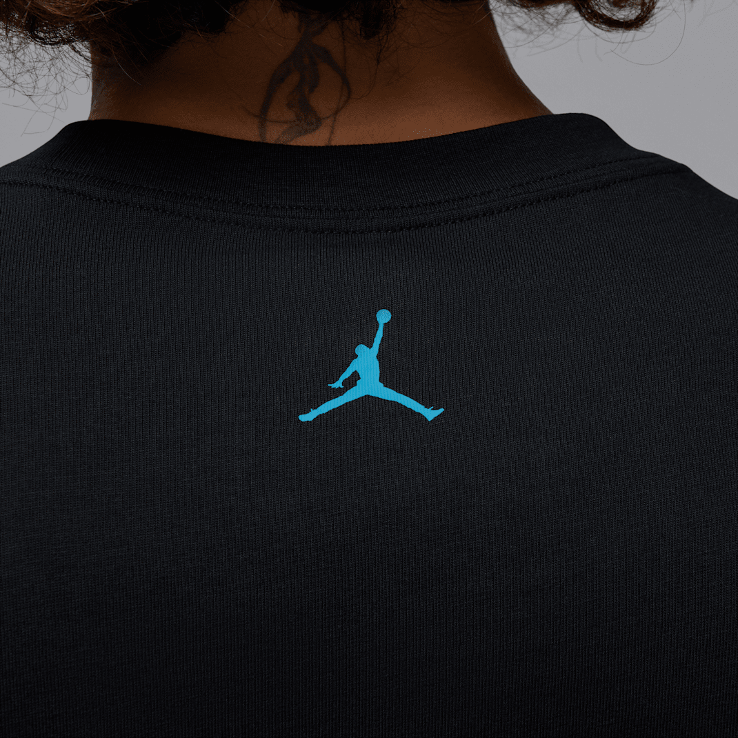 Jordan Flight - Image 5