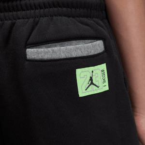 MJFUTUREFLIGHTFLCPANT-2.png 117577