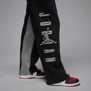 MJFUTUREFLIGHTFLCPANT-3.png 117579