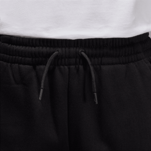 MJFUTUREFLIGHTFLCPANT-4.png 117581