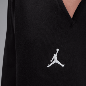 MJFUTUREFLIGHTFLCPANT-5.png 117583