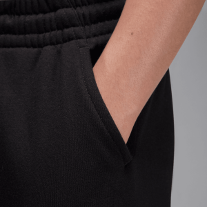 MJFUTUREFLIGHTFLCPANT-6.png 117589