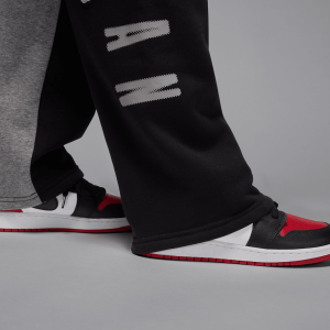 MJFUTUREFLIGHTFLCPANT-8.png 117601