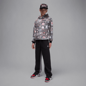 MJFUTUREFLIGHTFLCPANT-9.png 117610