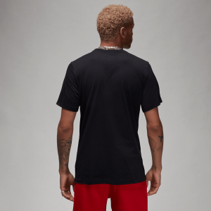 MJJUMPMANAIREMBRDTEE-1.png 118515