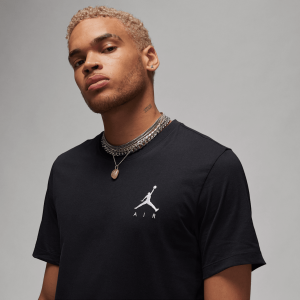 MJJUMPMANAIREMBRDTEE-2.png 118517