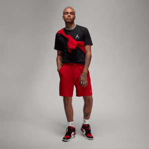 MJJUMPMANAIREMBRDTEE-4.png 118520