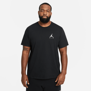 MJJUMPMANAIREMBRDTEE-5.png 118522