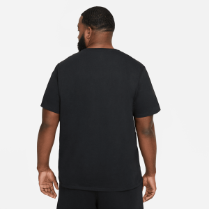 MJJUMPMANAIREMBRDTEE-6.png 118524