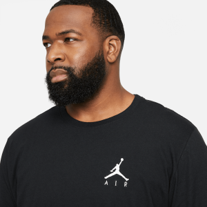 MJJUMPMANAIREMBRDTEE-7.png 118532