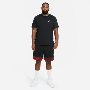 MJJUMPMANAIREMBRDTEE-9.png 118536