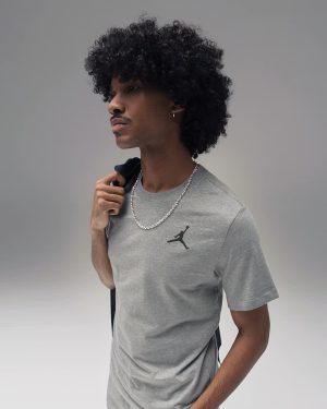 MJJUMPMANEMBSSCREW-1.jpg 117517