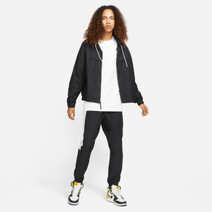 MJJUMPMANEMBSSCREW-15.png 117551