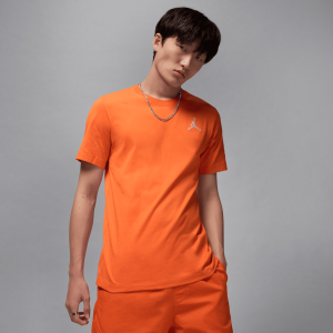 MJJUMPMANEMBSSCREW-16.png 117553