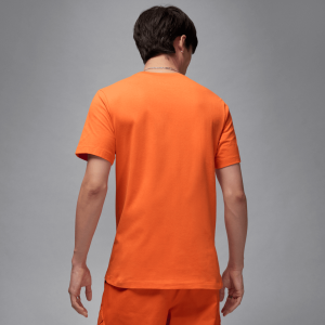 MJJUMPMANEMBSSCREW-17.png 117555