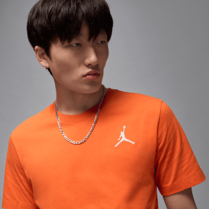 MJJUMPMANEMBSSCREW-18.png 117557