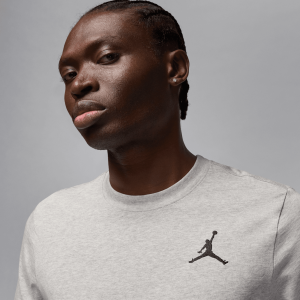 MJJUMPMANEMBSSCREW-23.png 117578