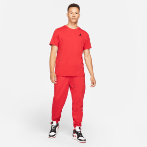 MJJUMPMANEMBSSCREW-3.png 117514