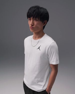 MJJUMPMANEMBSSCREW-3.jpg 117545