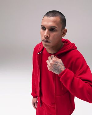 MJJUMPMANEMBSSCREW.jpg 117508