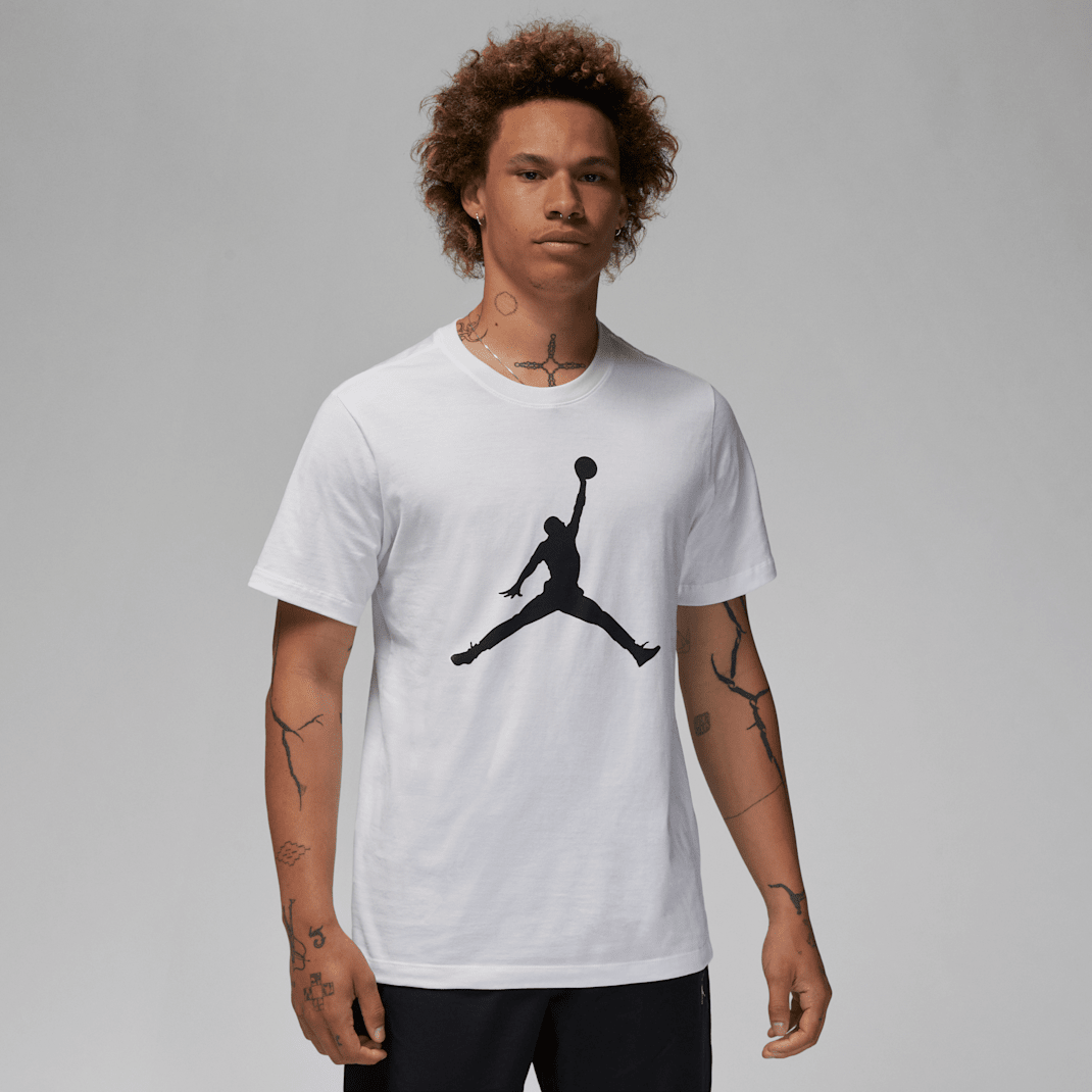 Jordan Jumpman - Image 6