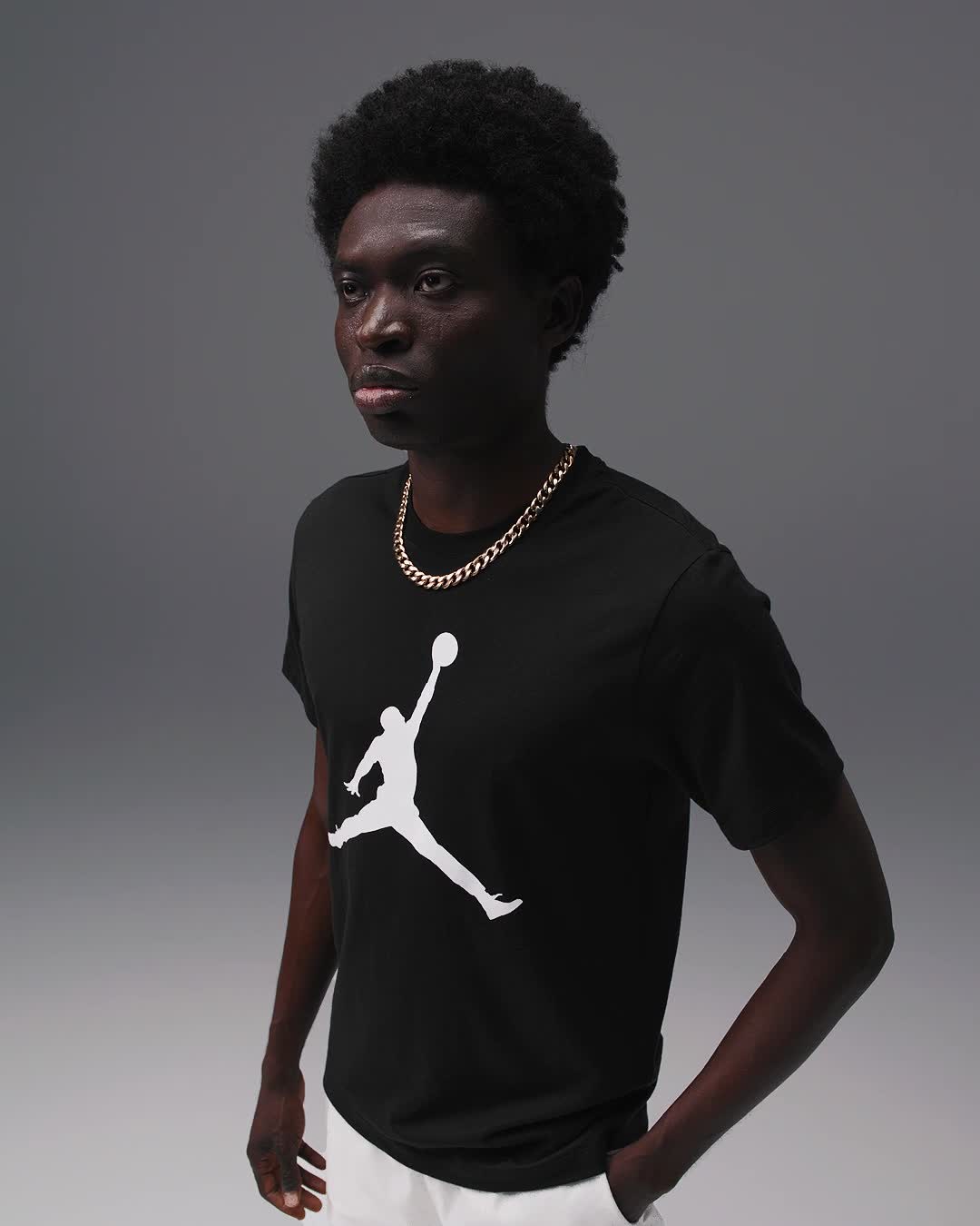 Jordan Jumpman - Image 2