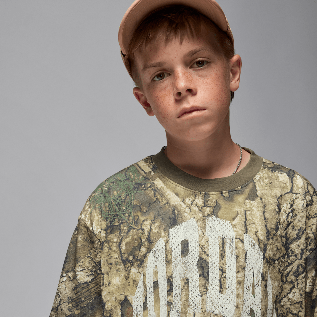 Jordan MVP - Image 3