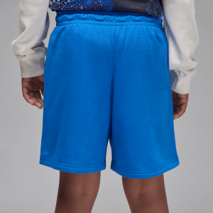 MJMVPFLCSHORT-20.png 147753