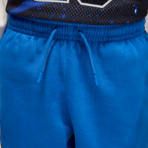 MJMVPFLCSHORT-21.png 147765