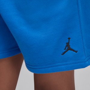 MJMVPFLCSHORT-23.png 147791