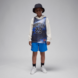 MJMVPFLCSHORT-25.png 147814