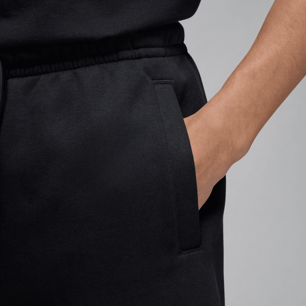 Jordan MVP - Image 5