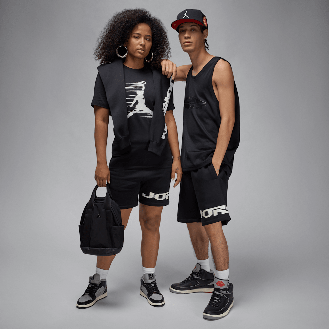 Jordan MVP - Image 9