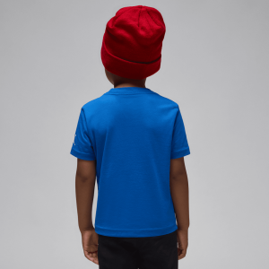 MJMVPJUMPMANSSTEE-1.png 99079