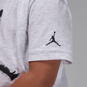 MJMVPJUMPMANSSTEE-10.png 99299