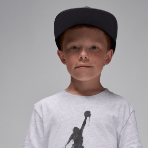 MJMVPJUMPMANSSTEE-14.png 108929