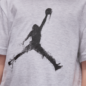 MJMVPJUMPMANSSTEE-15.png 108945