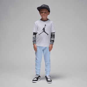 MJMVPJUMPMANSSTEE-17.png 108997