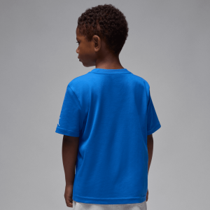 MJMVPJUMPMANSSTEE-19.png 109015