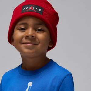 MJMVPJUMPMANSSTEE-2.png 99105