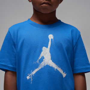 MJMVPJUMPMANSSTEE-21.png 109072