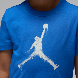 MJMVPJUMPMANSSTEE-3.png 99138