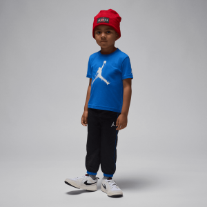 MJMVPJUMPMANSSTEE-5.png 99190