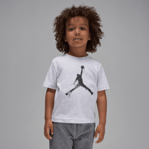 MJMVPJUMPMANSSTEE-6.png 99222