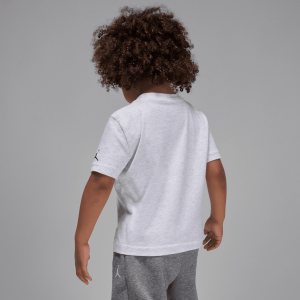 MJMVPJUMPMANSSTEE-7.png 99226