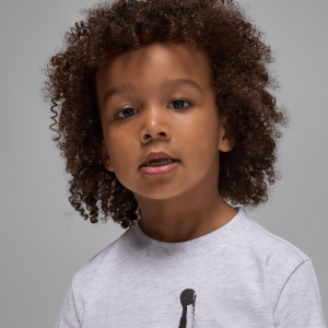 MJMVPJUMPMANSSTEE-8.png 99245