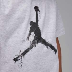 MJMVPJUMPMANSSTEE-9.png 99262