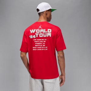 MJNCWORLDTOURSSCREW-1.png 139838