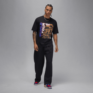 MJNCWORLDTOURSSCREW-11.png 139964